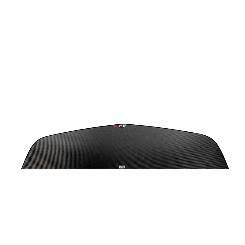 Dodge Challenger RT/ SXT Front Wind Splitter 2008 – 2010