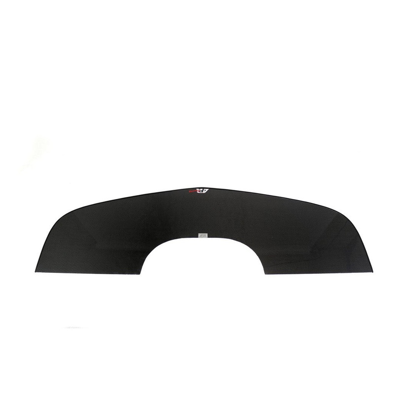 Dodge Challenger Scat Pack/ SRT Front Wind Splitter 2015 – 2023