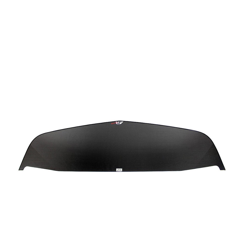 Dodge Challenger SRT-8 Front Wind Splitter 2008 – 2010