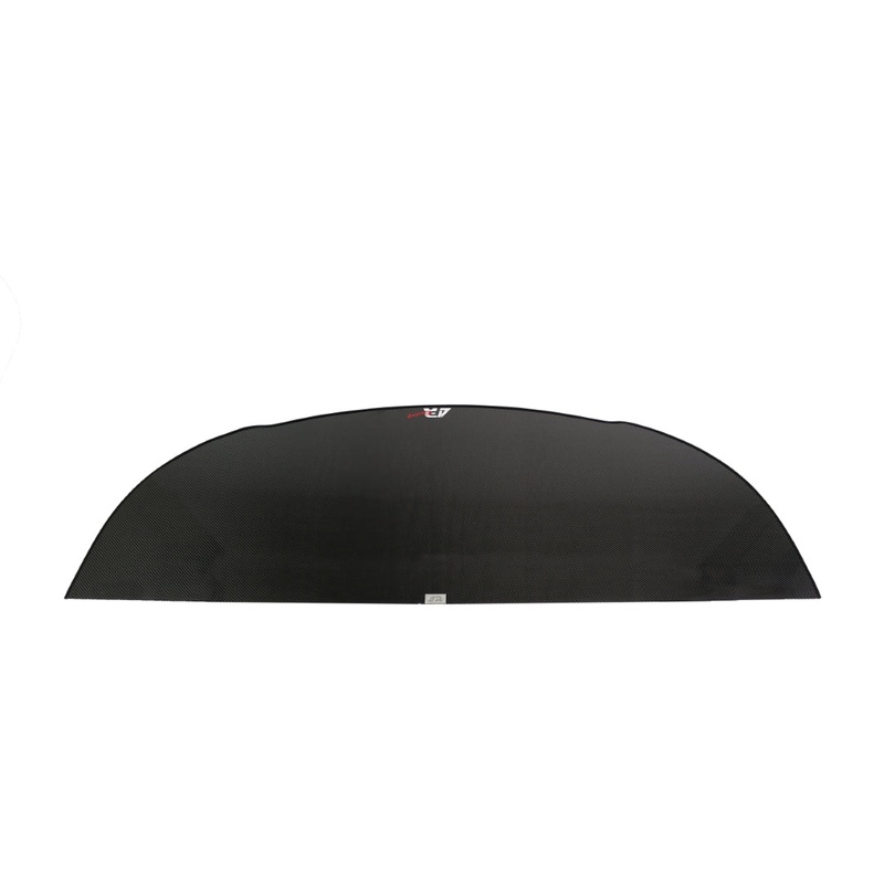 Dodge Charger RT/ SXT Front Wind Splitter 2015 – 2018