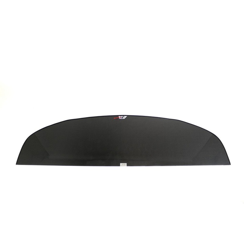 Dodge Magnum SRT-8 Front Wind Splitter 2005 – 2008