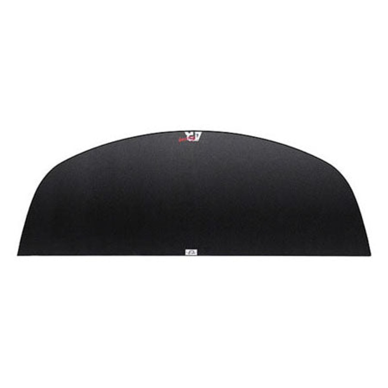 Dodge SRT4 Front Wind Splitter 2003 – 2005