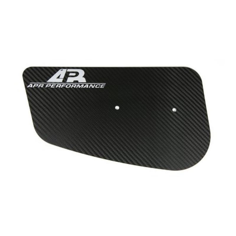 GTC-500 Side Plates|Universal