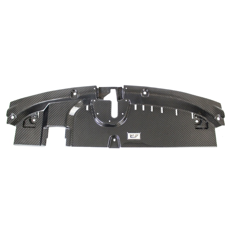 Toyota GR Corolla Cooling Plate 2023 – Current