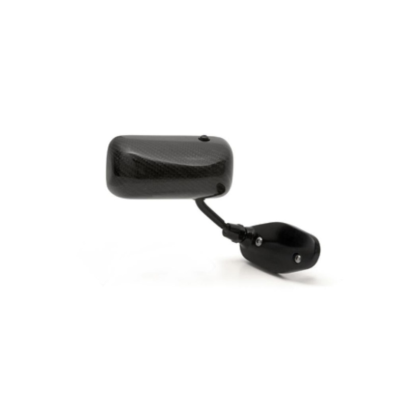 Honda S2000 Formula GT3 Mirrors 2000 – 2009
