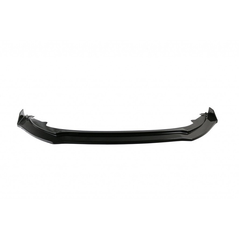 Toyota GR86 Front Air Dam / Lip 2022 – 2024