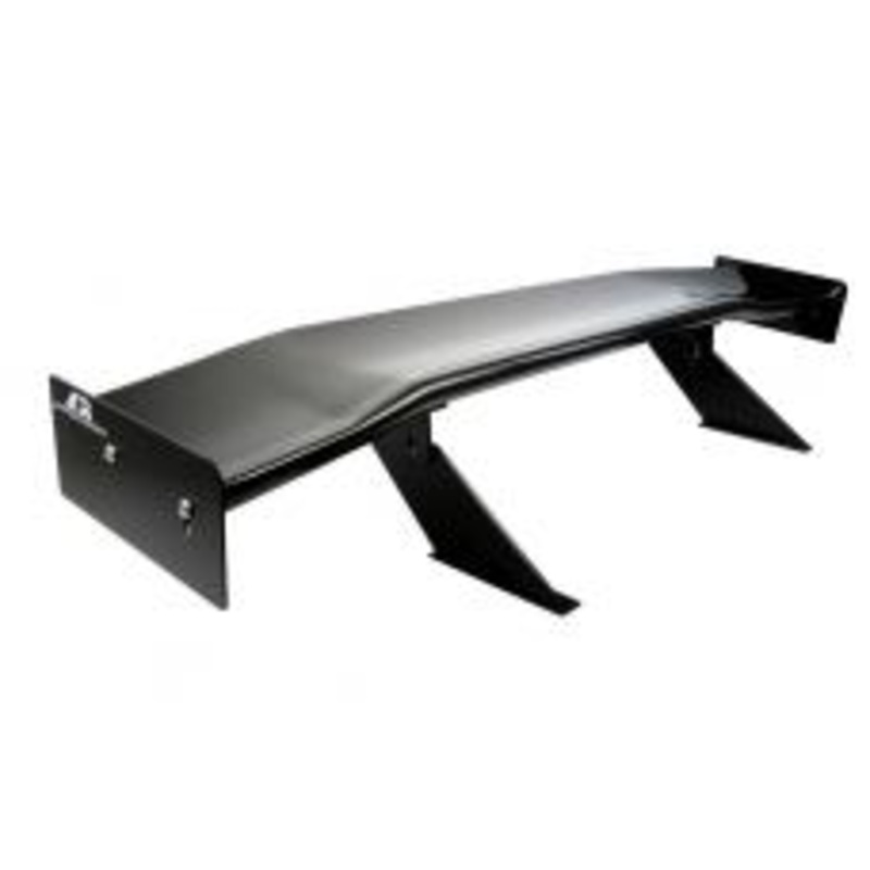 Acura NSX GTC-500 Adjustable Wing 2016 – 2022