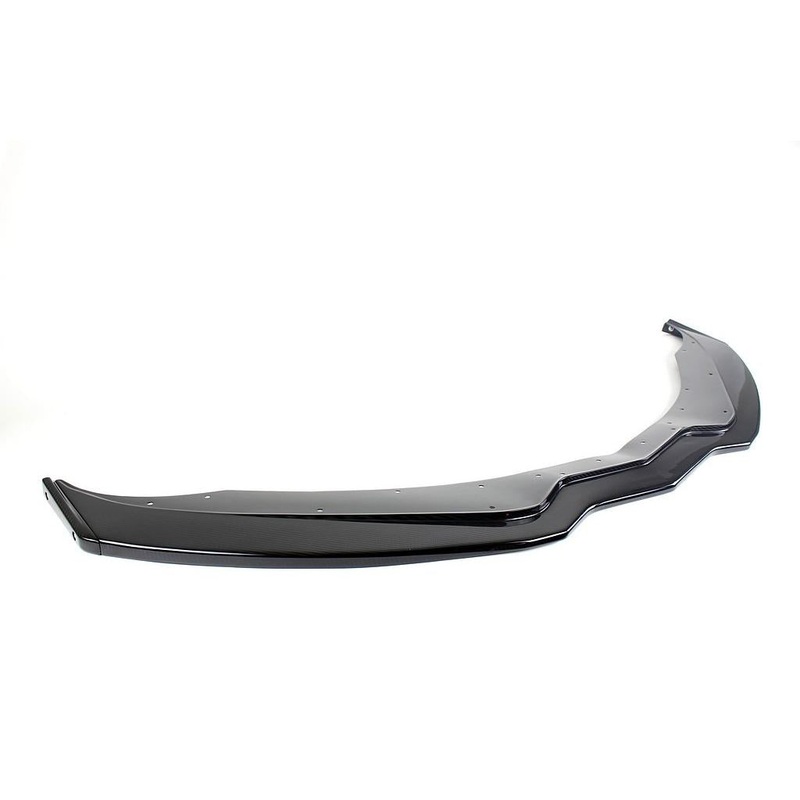 Chevrolet Corvette C7/ C7 Z06 Front Air Dam / Splitter / Lip 2014 – 2019