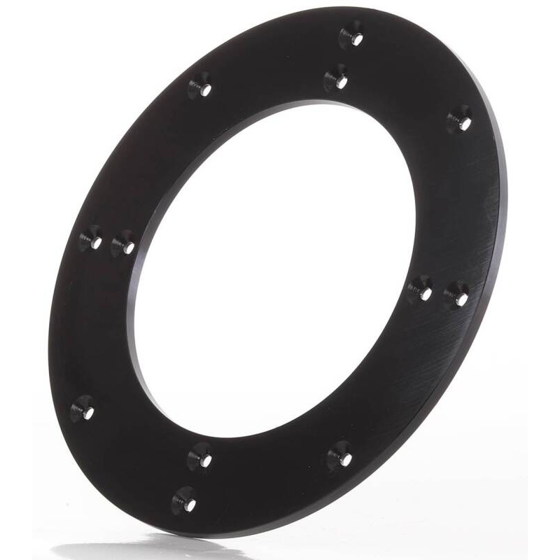 Clutch Masters 12-Bolt x 9in x 5.75in x .25in Flywheel Insert
