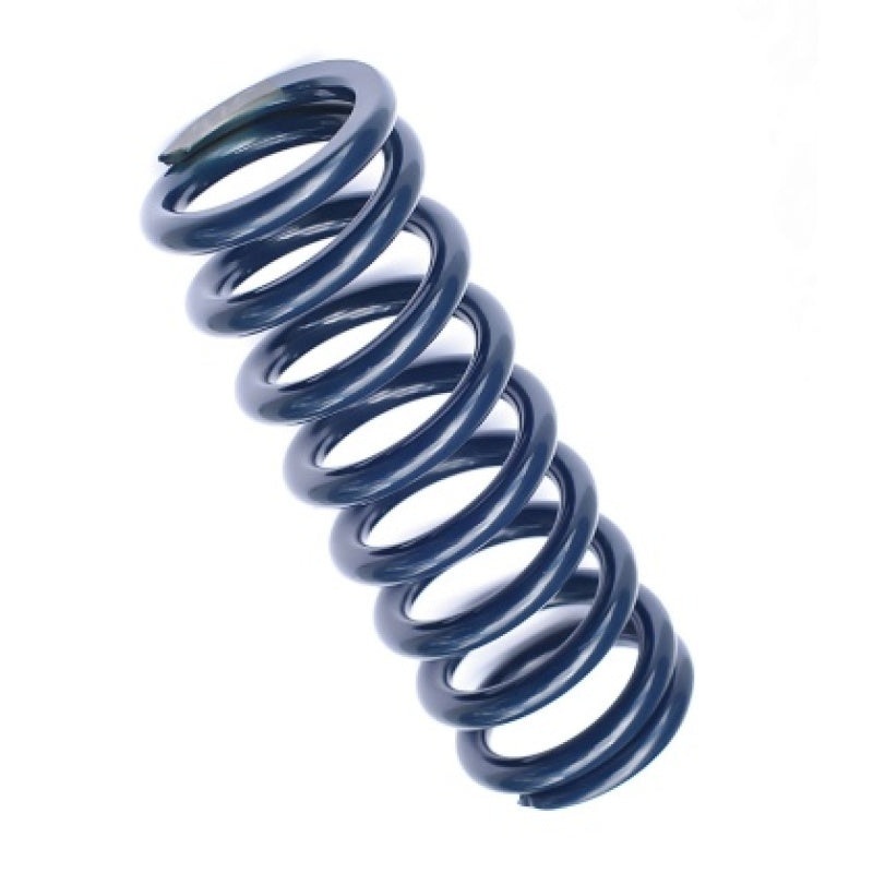 Ridetech Universal Coil Spring – 14in Free Length / 150lbs/in – 2.5in ID