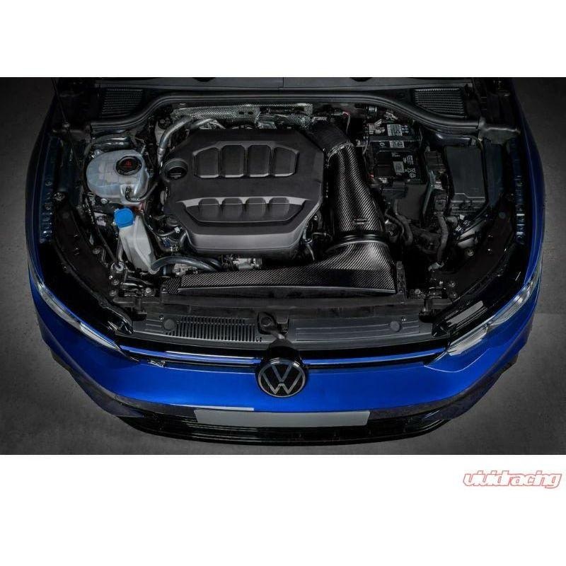 Volkswagen Golf MK8 GTI 2019-2022 – Eventuri Carbon Fiber Intake System