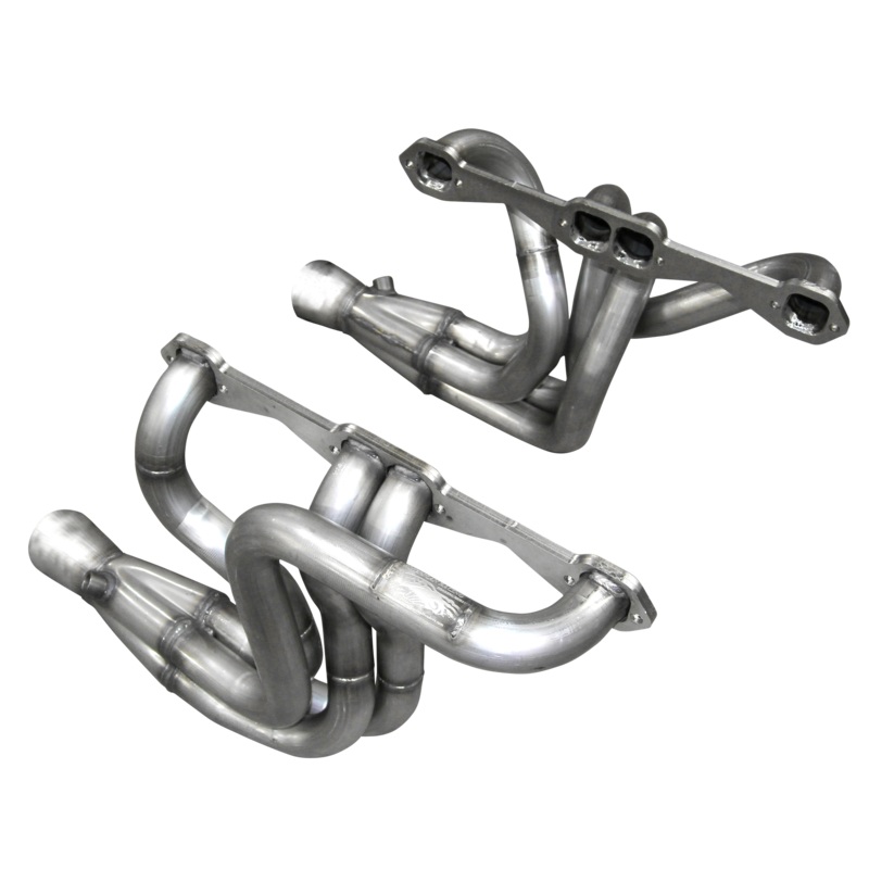 C3 Corvette 1968-1982 Headers|1-3/4″ x 3″|1-5/8″ x 2-1/2″|1-7/8″ x 3″|1968-1972|1973-1982