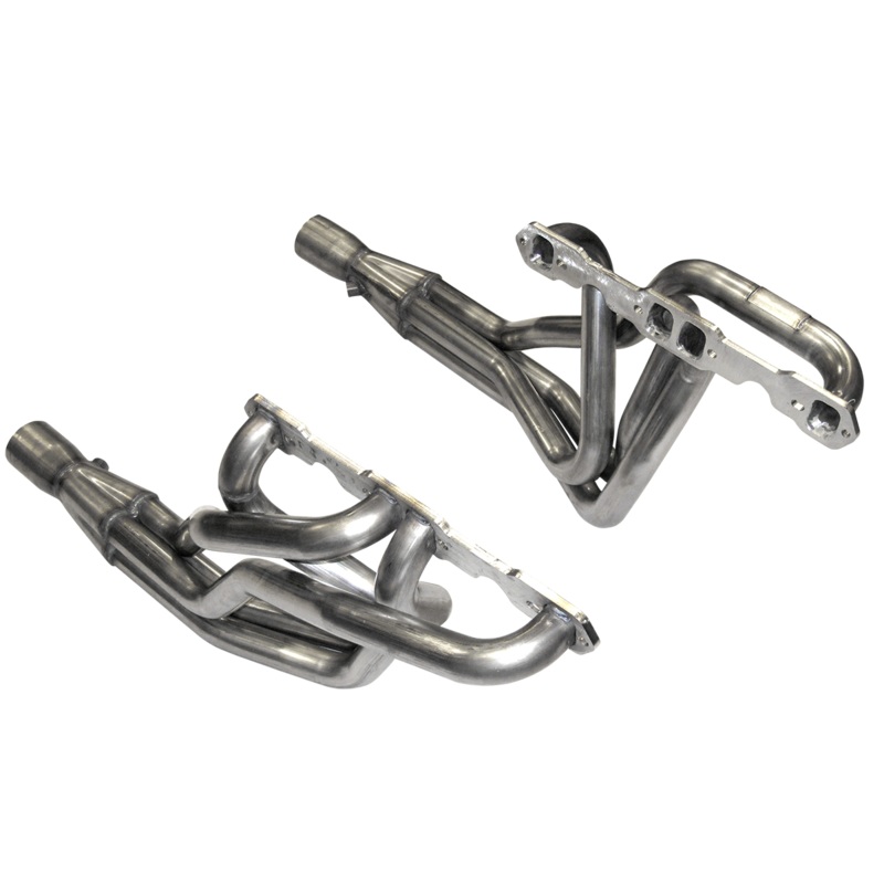 Camaro Gen 2 1970-1981 Headers