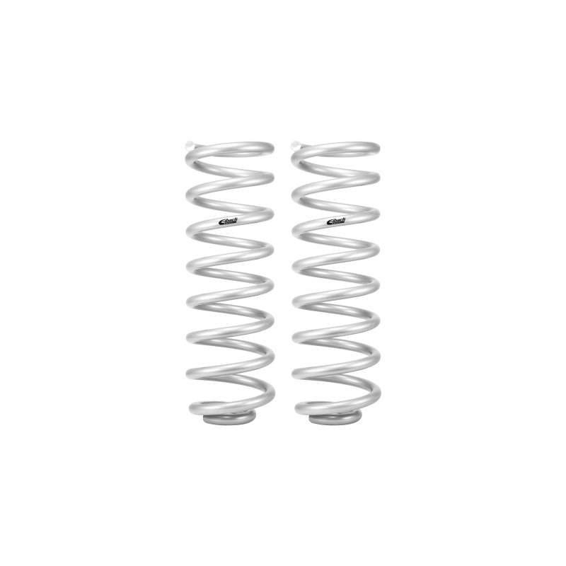Eibach 24-25 Ineos Grenadier Pro Lift Kit HD Rear Springs