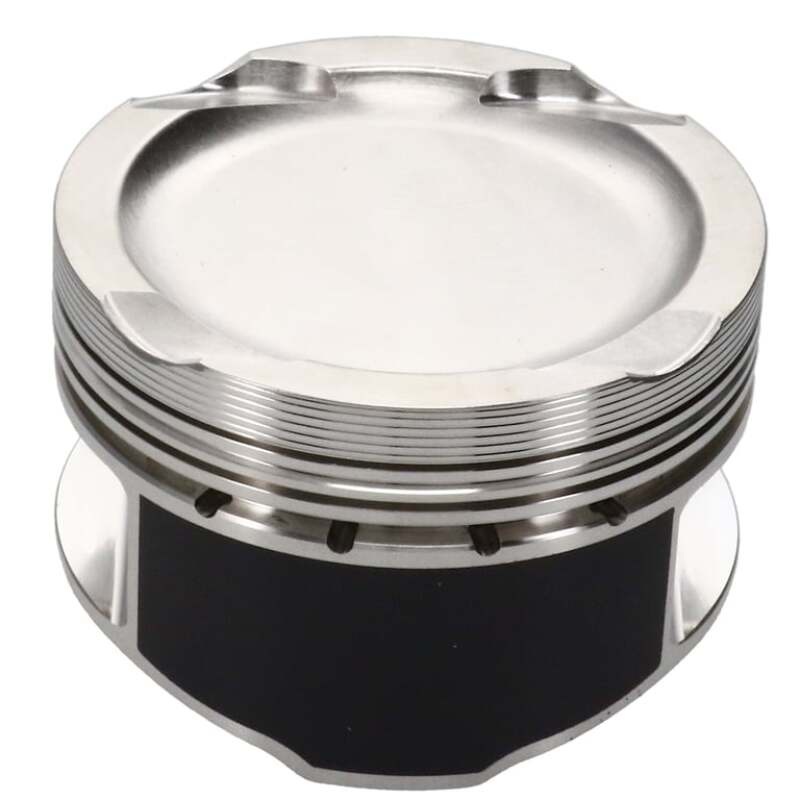Wiseco BMW S52 3.2L 87.00mm Bore 31mm CH -18.5cc Dish Piston – Set of 6