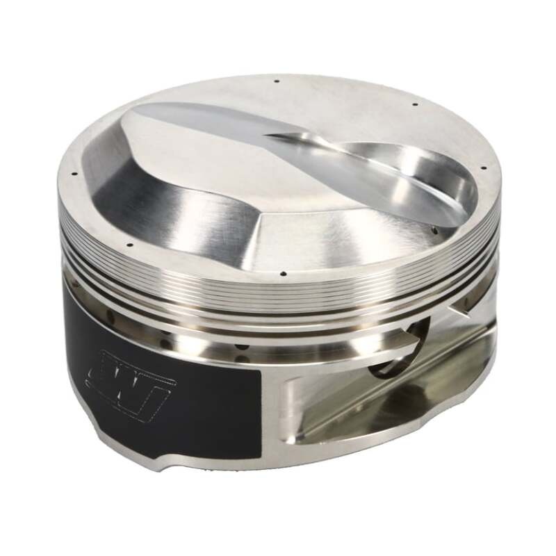 Wiseco Chevy BB DRAG 1.120inchCH 4625A Piston Shelf Stock