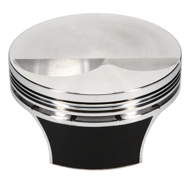 JE Pistons Small Block Ford 302 SRP PRO FT Kit
