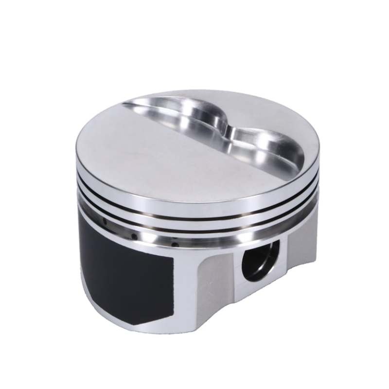 Wiseco AMC 401 Small Block Pro Tru 1.5 Compression Height 4.195in Bore Shelf Stock Kit