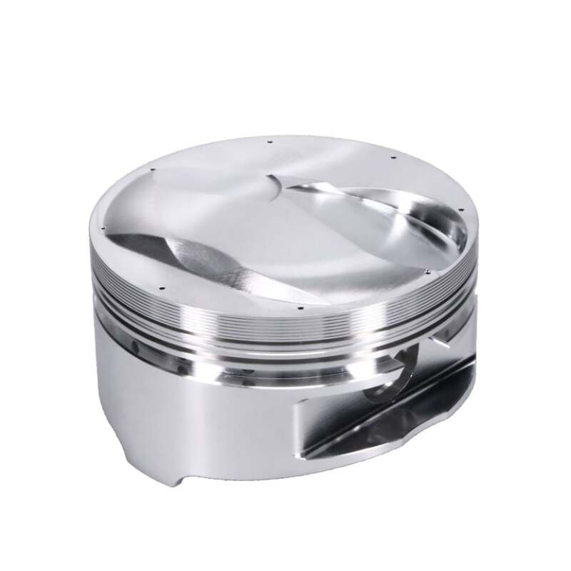 Wiseco BBC BIG CHF 3815 HEAD +15.6cc (6420B125) Piston Shelf Stock Kit