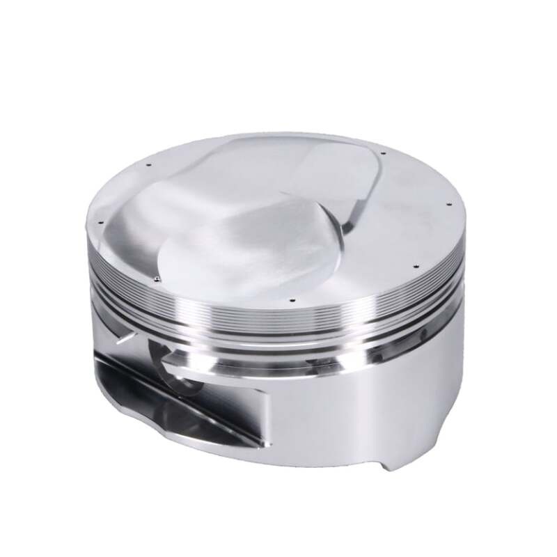 Wiseco BBC BIG CHF 3815 HEAD +15.6cc (6421B125) Piston Shelf Stock Kit