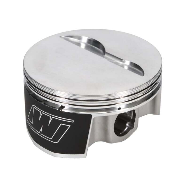 Wiseco Chevy 305 3.766in Bore 1.250in CH -3.00 CC Piston Set