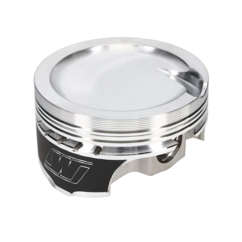 Wiseco Chevy Big Block 4.600in Bore 1.395in CH -8.00 CC Piston Set