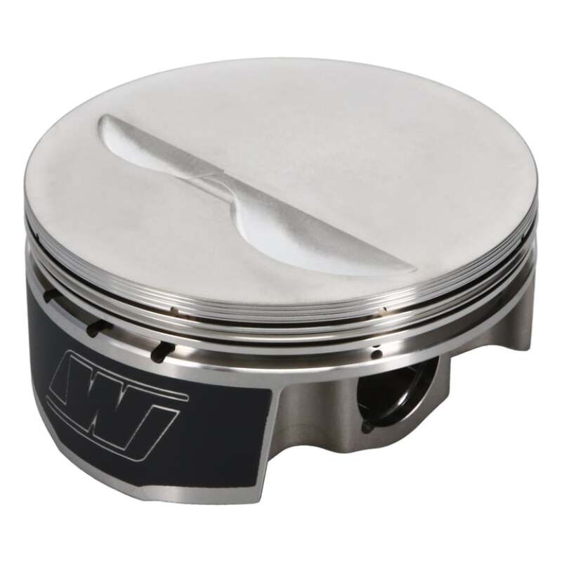 Wiseco Chevy Small Block 4.060in Bore 1.250in CH -1.70 CC Piston Set