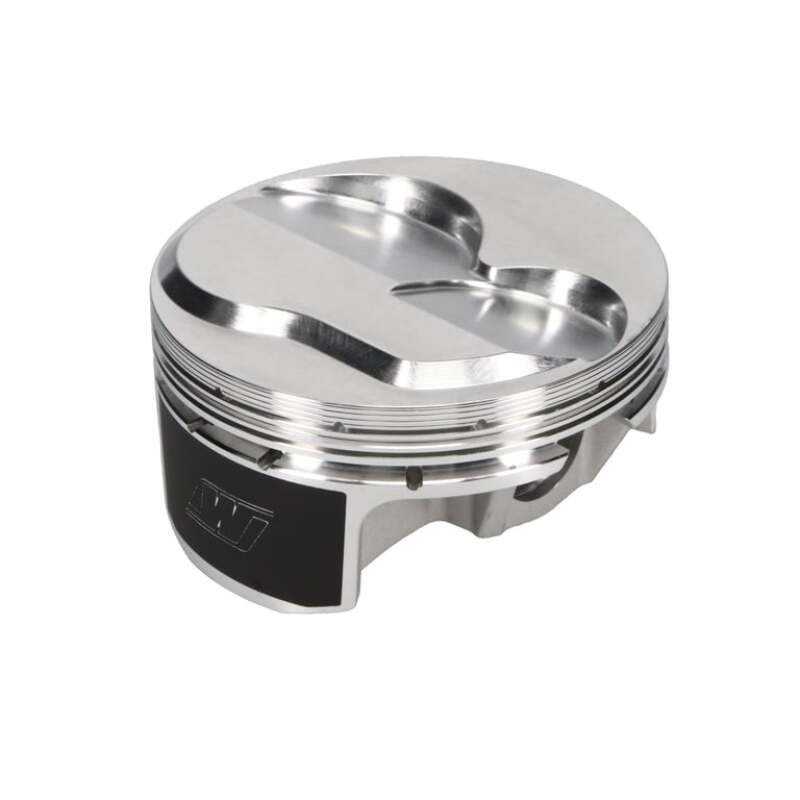 Wiseco Chevy Small Block 4.145in Bore 1.000in CH 3.00 CC Piston Set