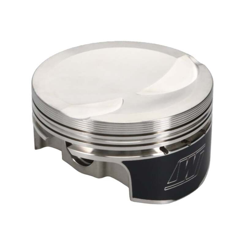 Wiseco Chevy LS 3.905in Bore 1.165in CH -9.00 CC Piston Set