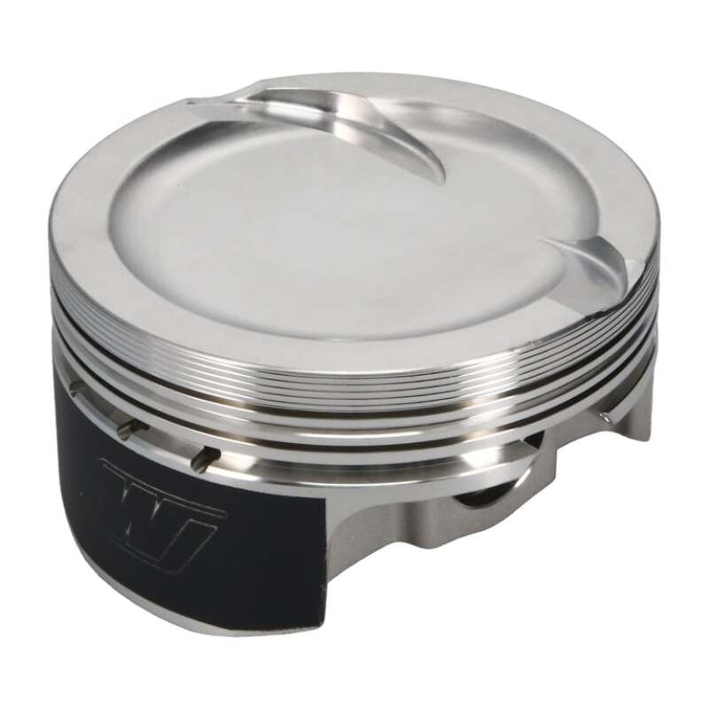 Wiseco Chevy LS 4.005in 1.165in CH -17.00 CC Piston Set