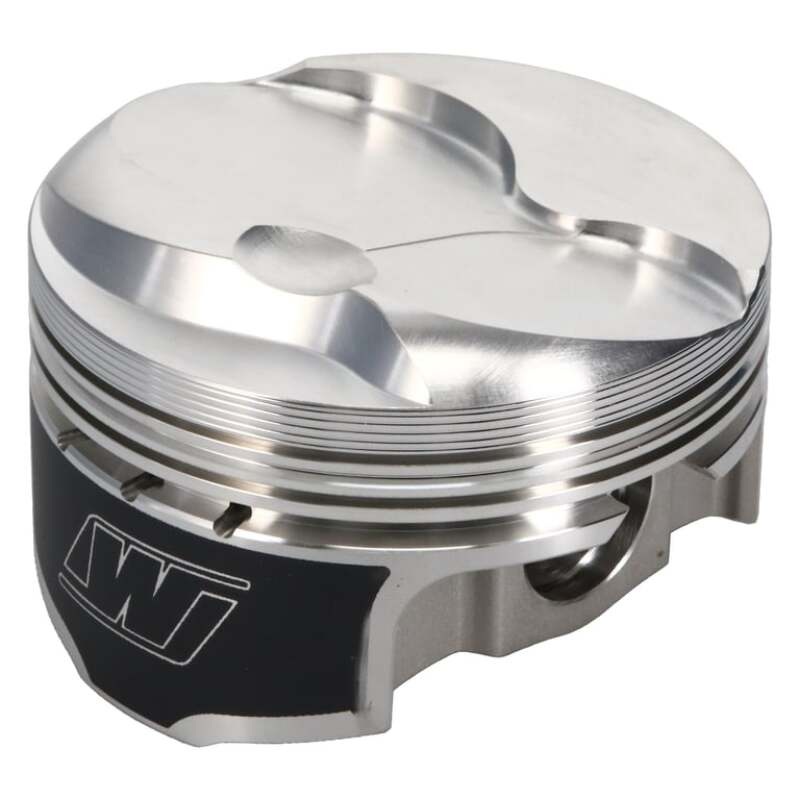Wiseco Chevy LS 4.005in Bore 1.165in CH 10.00 CC Piston Set