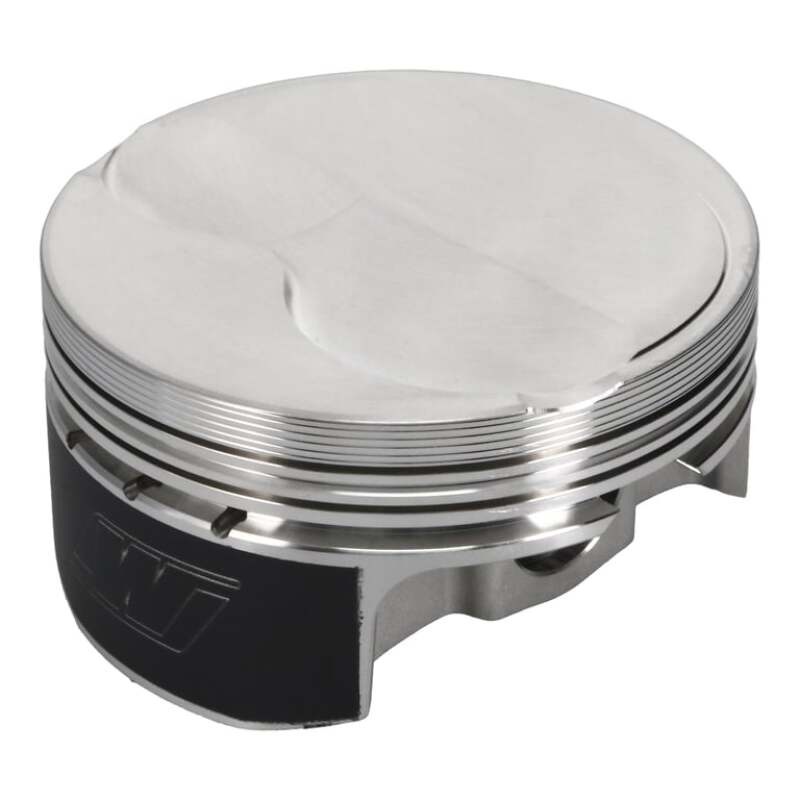 Wiseco Chevy LS 4.005in Bore 1.165in CH 5.00 CC Piston Set