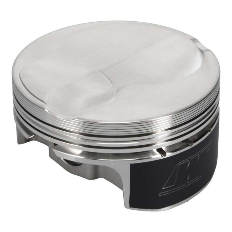Wiseco Chevy LS 4.155in Bore 1.165in CH 6.00 CC Piston Set