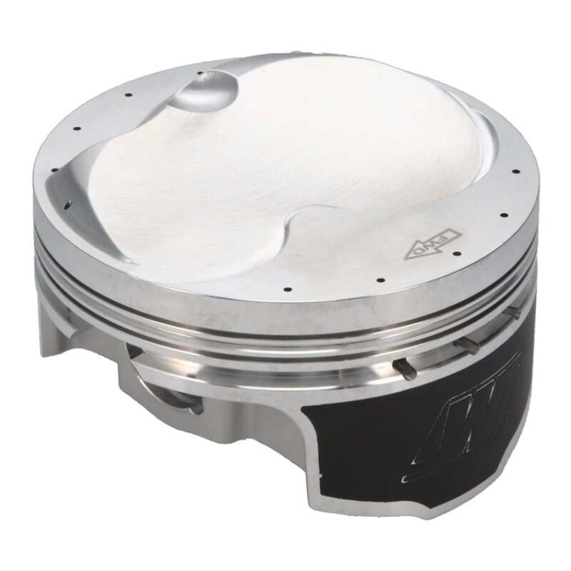 Wiseco Chevy LSX 4.020in Bore 1.110in CH 11.80 CC Piston Set