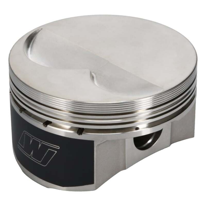 Wiseco Ford Small Block 302 4.060in Bore 1.280in CH -9.00 CC Piston Set