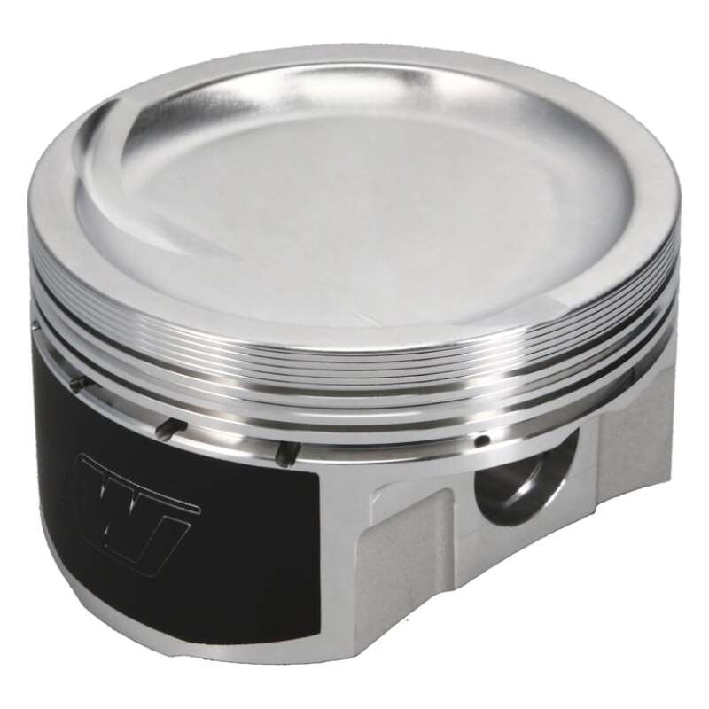 Wiseco Ford Small Block 302 4.155in Bore 1.280in CH -25.00 CC Piston Set