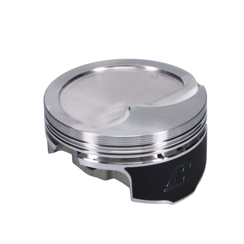 Wiseco Chevy LS 4.010in Bore 1.300in CH -11.00 CC Piston Set