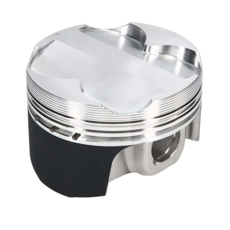 Wiseco Fiat 176A 1.4L 81.50mm Bore 34.15mm CH -10.00 CC Piston Set