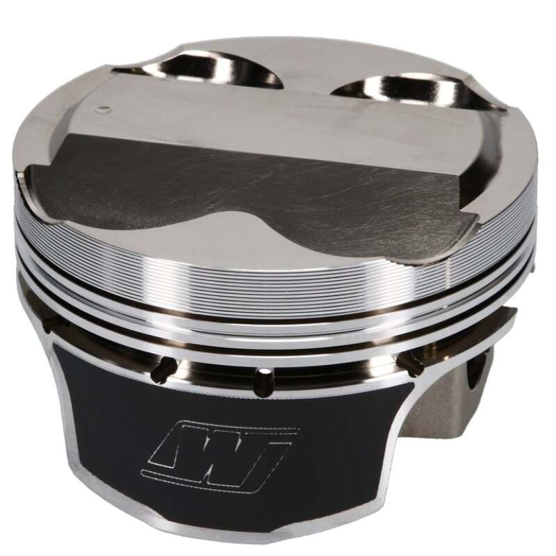 Wiseco Mitsubishi 4G63 85.25 mm Bore 28.70 mm CH 1.90 CC Piston Set