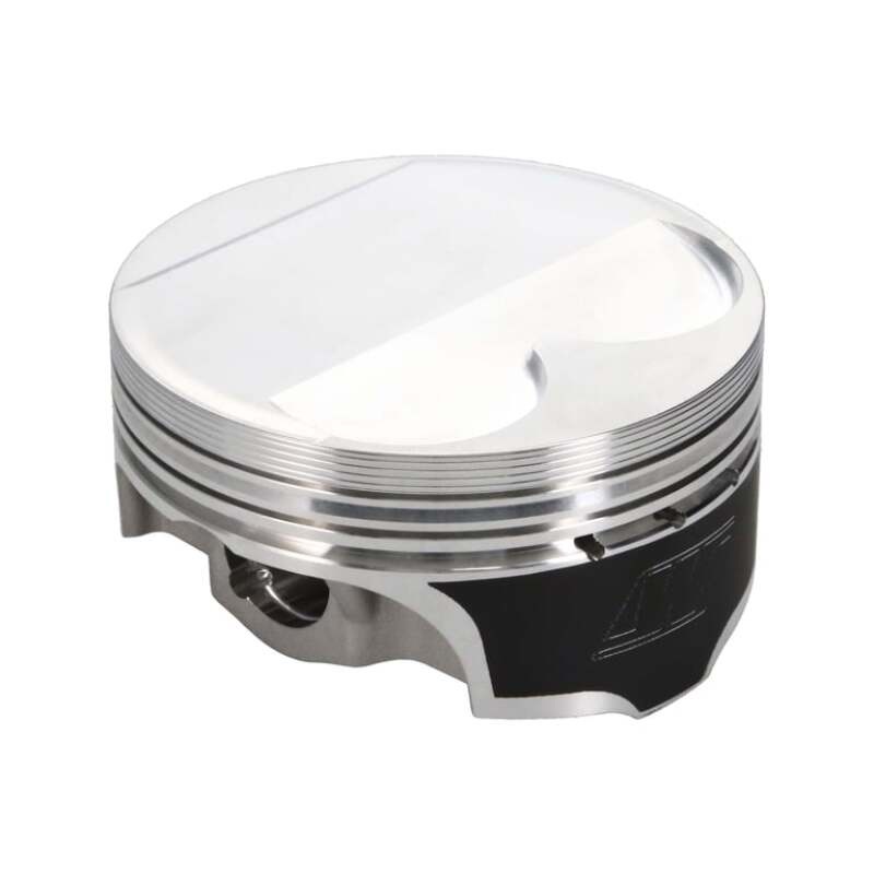 Wiseco Nissan VR38DETT 95.58 mm Bore 34.30 mm CH 3.50 CC Piston Set