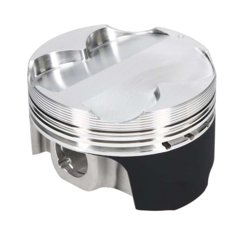 Wiseco Peugeot XU9J4 83.50 mm Bore 37.00 mm CH 10.00 CC Piston Set