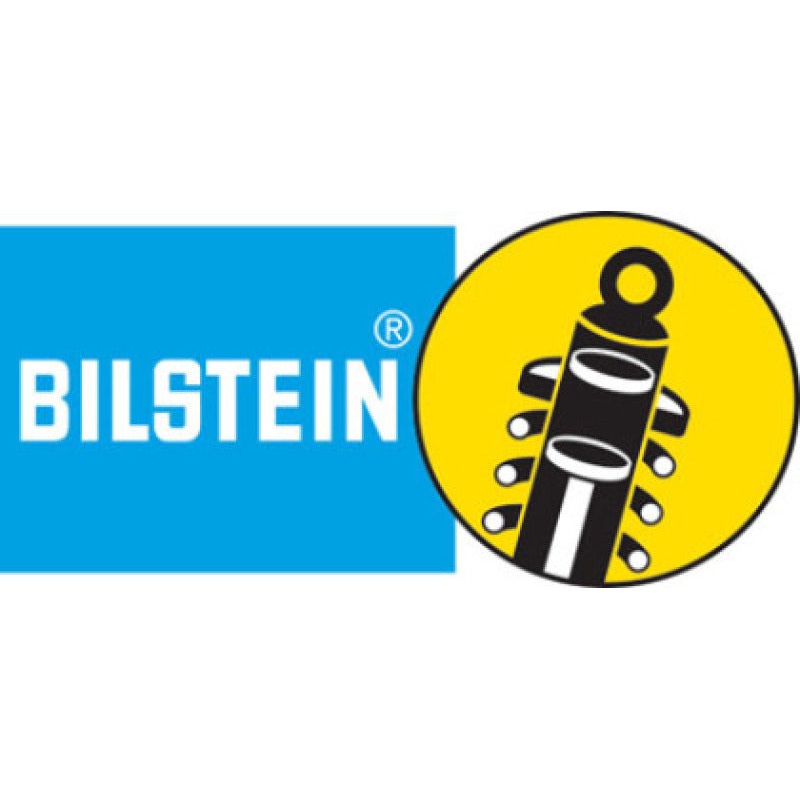 Bilstein 3in Spring Seat