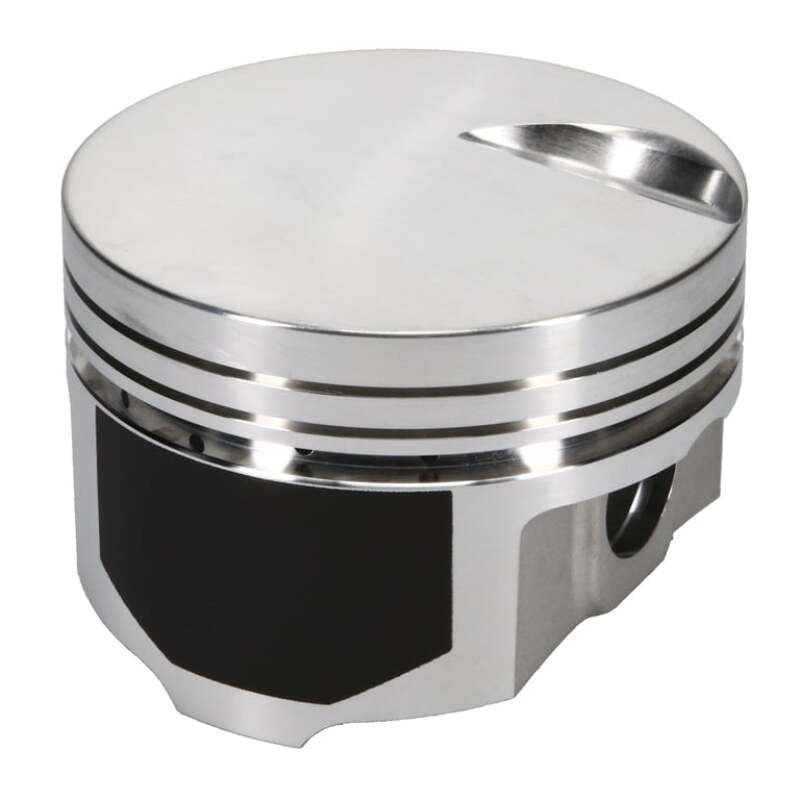 Wiseco Pro Tru Street Ford Small Block 351C 4.030in Bore 1.647in CH -3.00 CC Piston Set