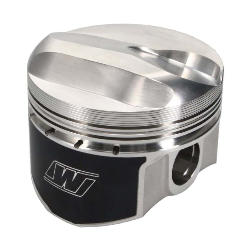 Wiseco RED Series Chevy Big Block 4.310in Bore 1.395in CH 21.00 CC Piston Set