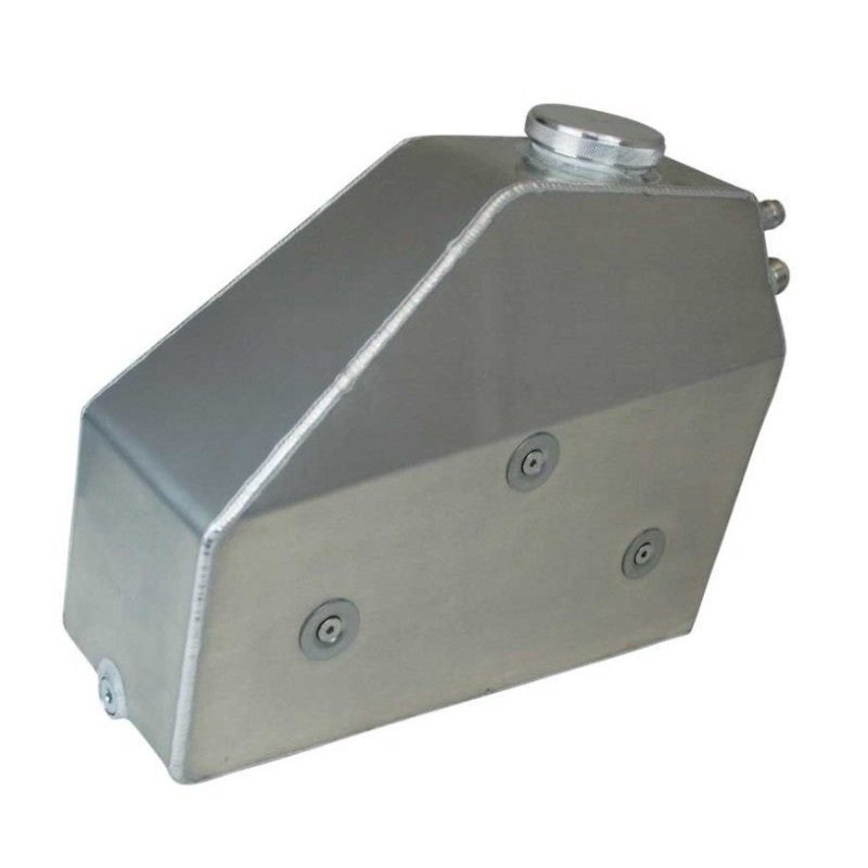 Moroso Pro Mod Dry Sump Tank Front Mount