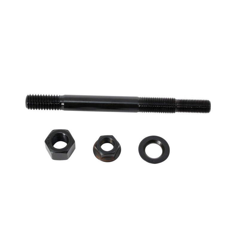 Moroso Ford 302 Oil Pump Stud Kit – 7/16in