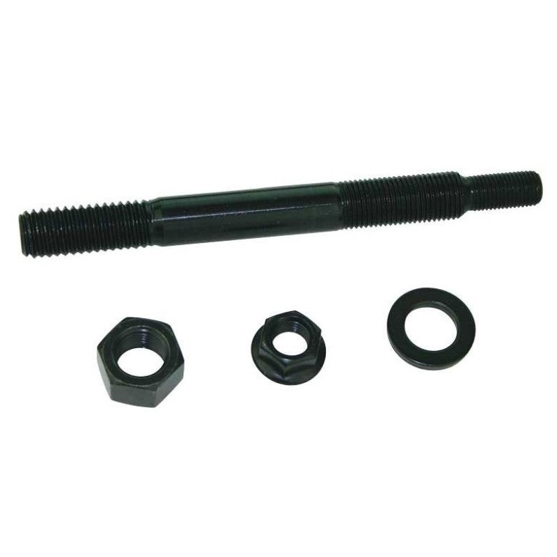 Moroso Ford 351W Oil Pump Stud Kit – 1/2in