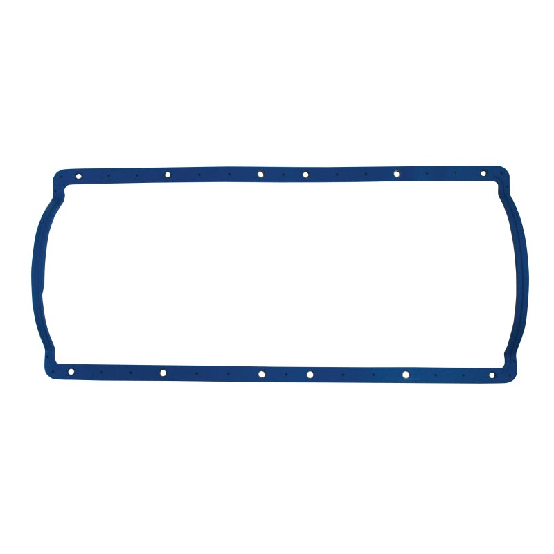 Moroso International T444E/Ford 7.3 Powerstroke Oil Pan Gasket