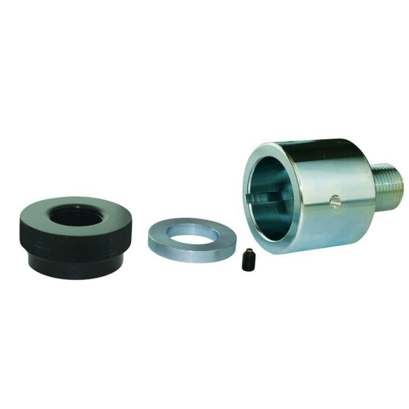 Moroso Chevrolet Big Block Crankshaft Socket Tool (Use w/Part No 62190/62191)