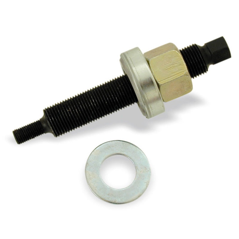 Moroso Chevrolet Big Block Harmonic Balancer Installation Tool